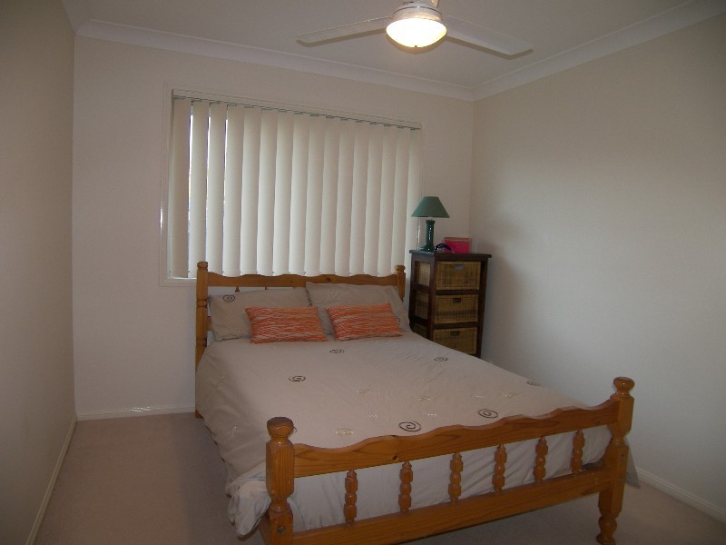 6 Alfred Place, Springfield Lakes QLD 4300