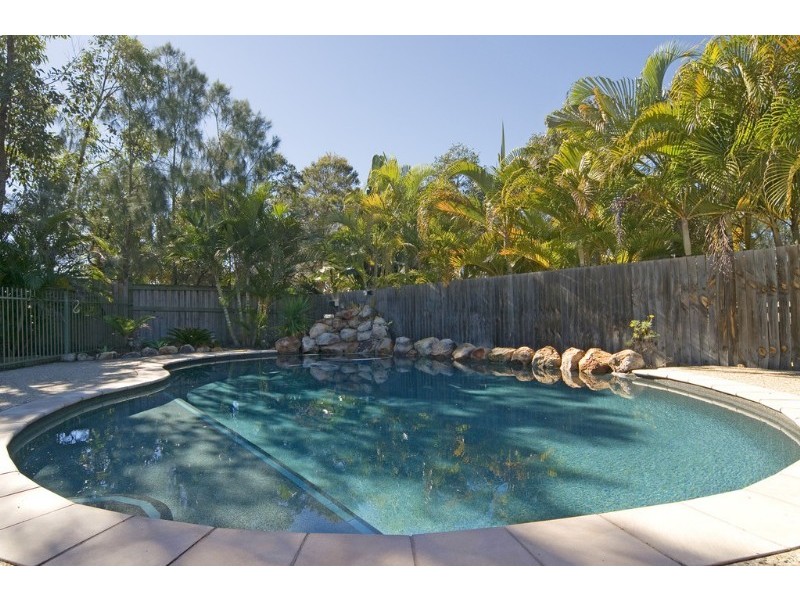 Springfield QLD 4300