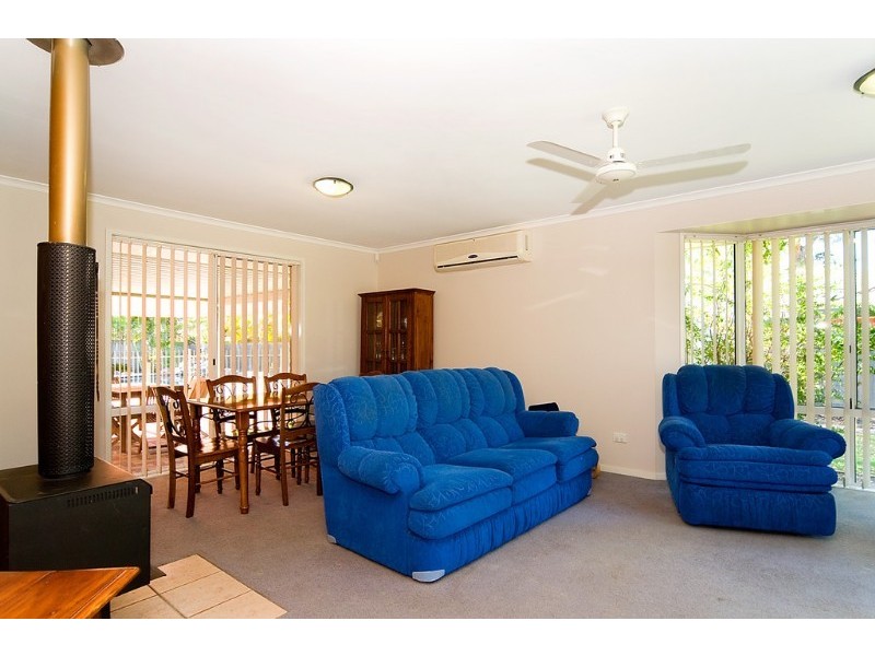 Springfield QLD 4300