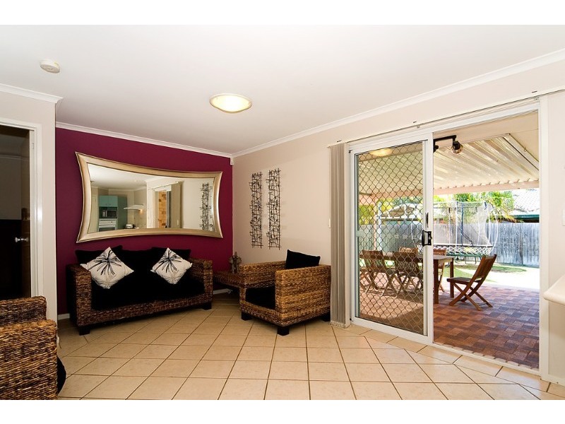 Springfield QLD 4300
