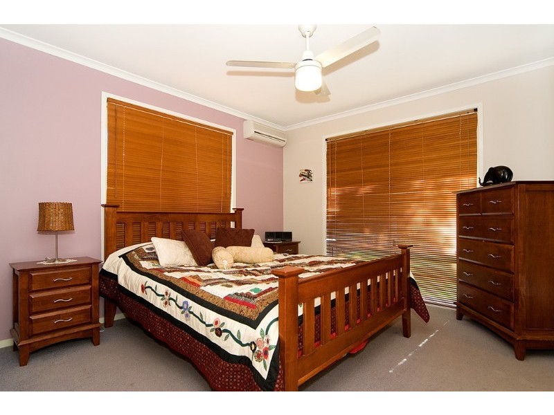 Springfield QLD 4300