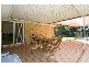 Springfield QLD 4300