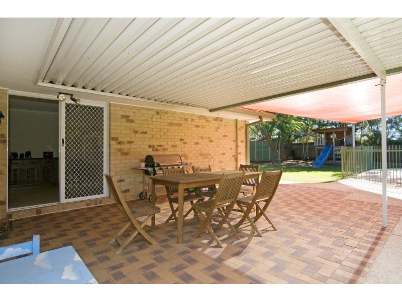 Springfield QLD 4300