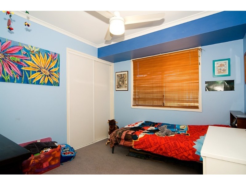 Springfield QLD 4300