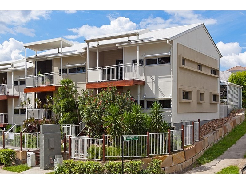 110 Grande Avenue, Springfield Lakes QLD 4300