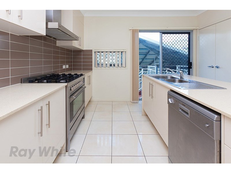 110 Grande Avenue, Springfield Lakes QLD 4300