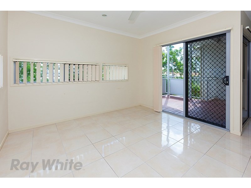 110 Grande Avenue, Springfield Lakes QLD 4300