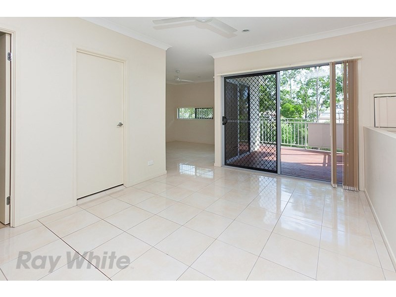 110 Grande Avenue, Springfield Lakes QLD 4300