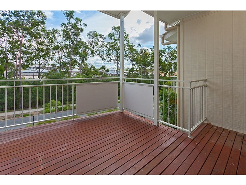 110 Grande Avenue, Springfield Lakes QLD 4300