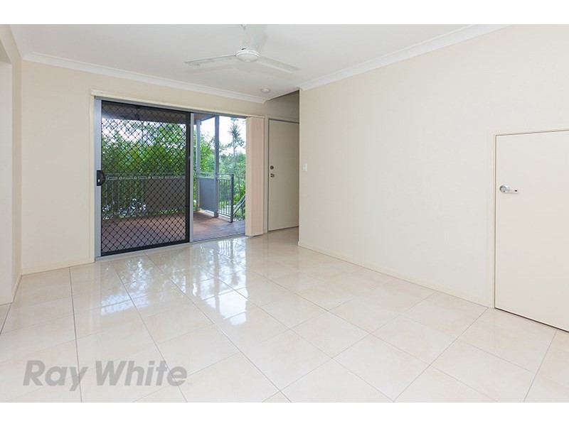 110 Grande Avenue, Springfield Lakes QLD 4300