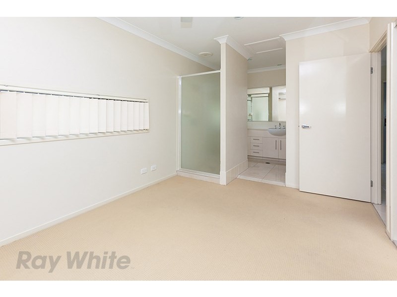 110 Grande Avenue, Springfield Lakes QLD 4300