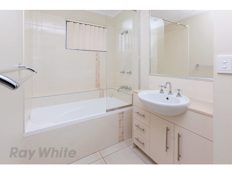 110 Grande Avenue, Springfield Lakes QLD 4300