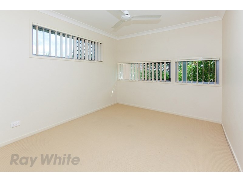 110 Grande Avenue, Springfield Lakes QLD 4300