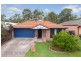 52 Coventina Crescent, Springfield Lakes QLD 4300