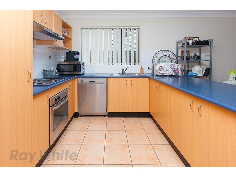 52 Coventina Crescent, Springfield Lakes QLD 4300