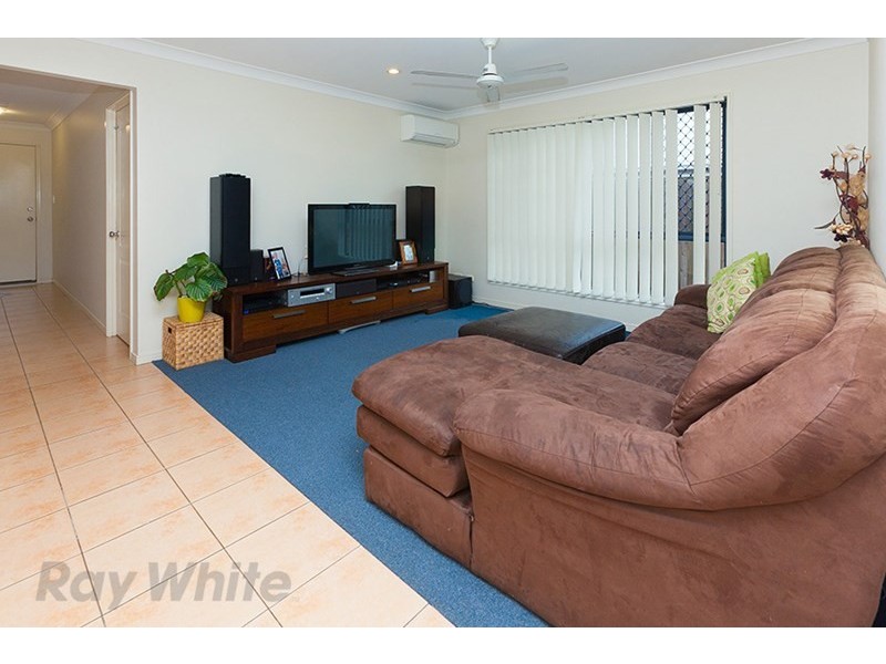 52 Coventina Crescent, Springfield Lakes QLD 4300