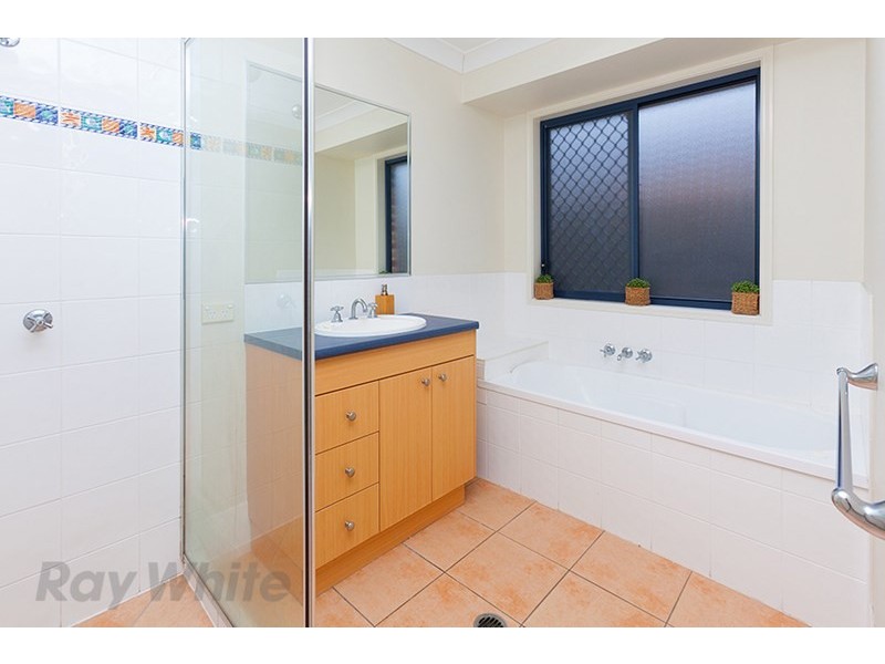 52 Coventina Crescent, Springfield Lakes QLD 4300