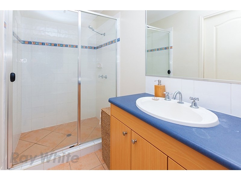 52 Coventina Crescent, Springfield Lakes QLD 4300