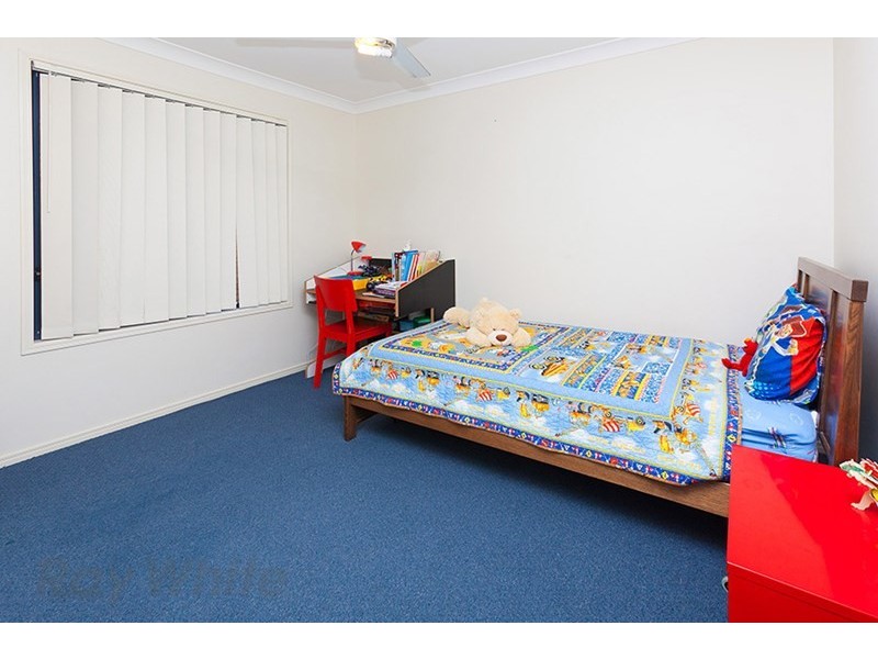 52 Coventina Crescent, Springfield Lakes QLD 4300