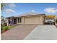 59 Lakes Entrance Drive, Springfield Lakes QLD 4300