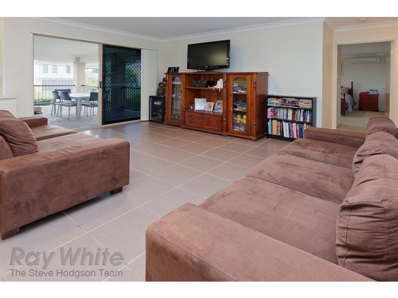 59 Lakes Entrance Drive, Springfield Lakes QLD 4300