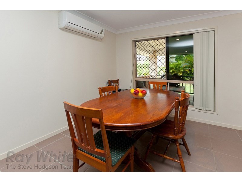 59 Lakes Entrance Drive, Springfield Lakes QLD 4300