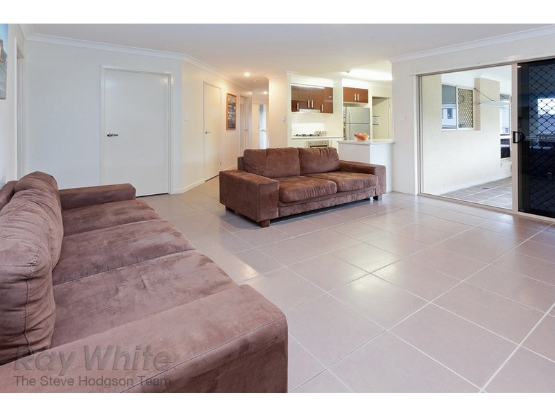 59 Lakes Entrance Drive, Springfield Lakes QLD 4300