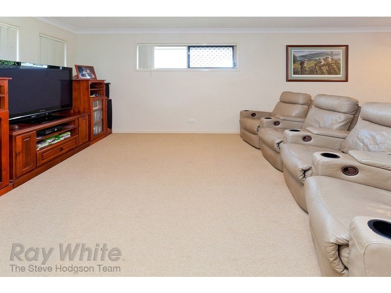 59 Lakes Entrance Drive, Springfield Lakes QLD 4300
