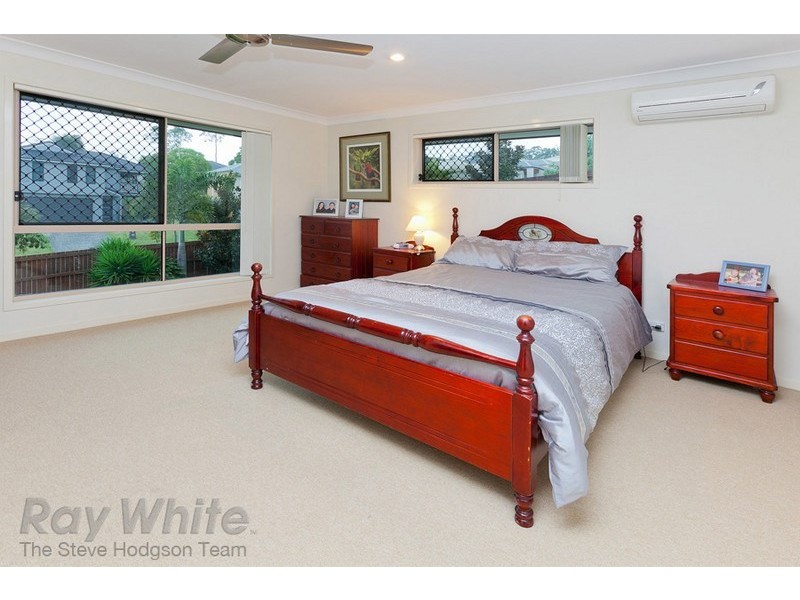 59 Lakes Entrance Drive, Springfield Lakes QLD 4300
