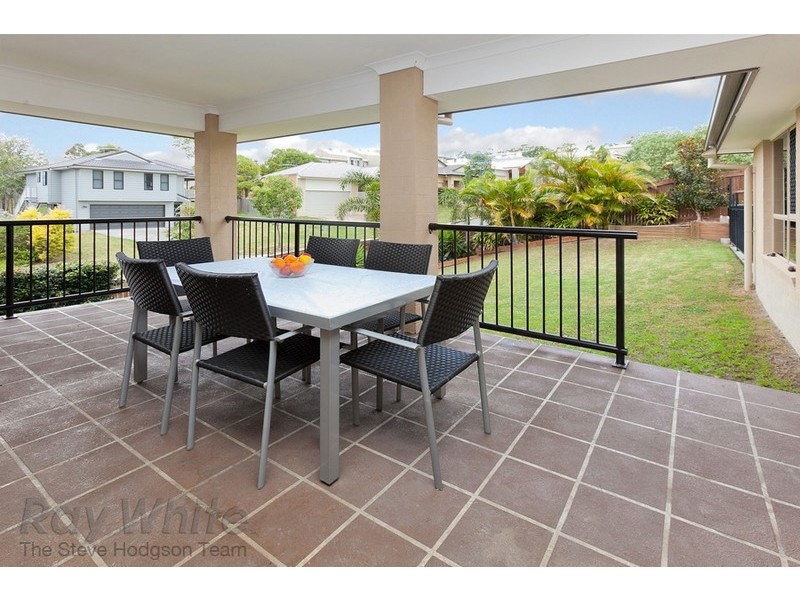 59 Lakes Entrance Drive, Springfield Lakes QLD 4300