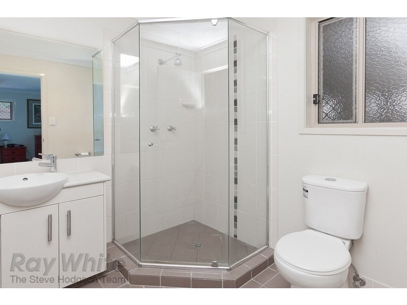 59 Lakes Entrance Drive, Springfield Lakes QLD 4300