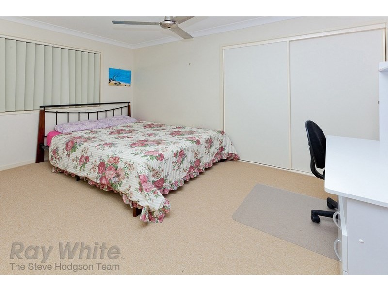 59 Lakes Entrance Drive, Springfield Lakes QLD 4300