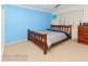 59 Lakes Entrance Drive, Springfield Lakes QLD 4300