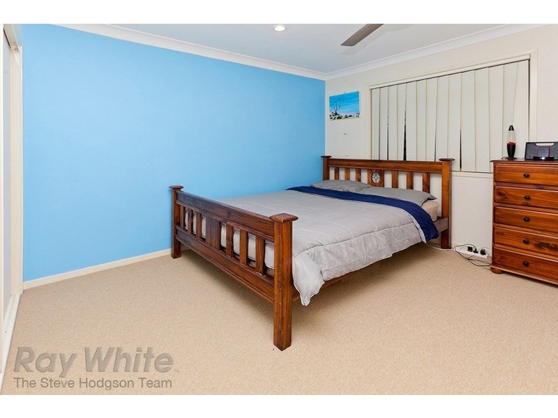 59 Lakes Entrance Drive, Springfield Lakes QLD 4300