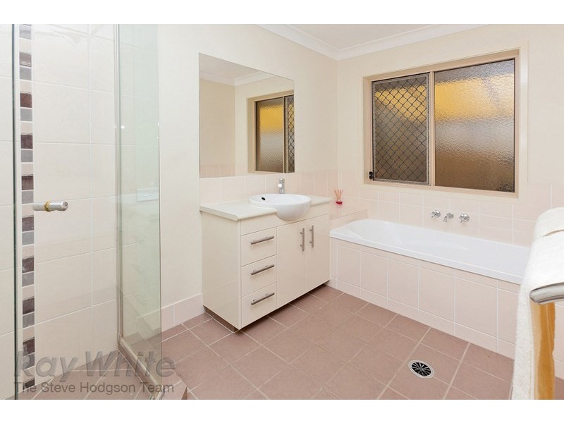 59 Lakes Entrance Drive, Springfield Lakes QLD 4300