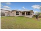 59 Lakes Entrance Drive, Springfield Lakes QLD 4300
