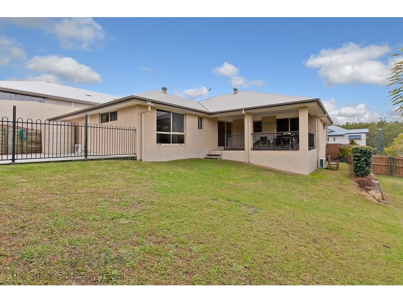 59 Lakes Entrance Drive, Springfield Lakes QLD 4300