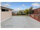 59 Lakes Entrance Drive, Springfield Lakes QLD 4300
