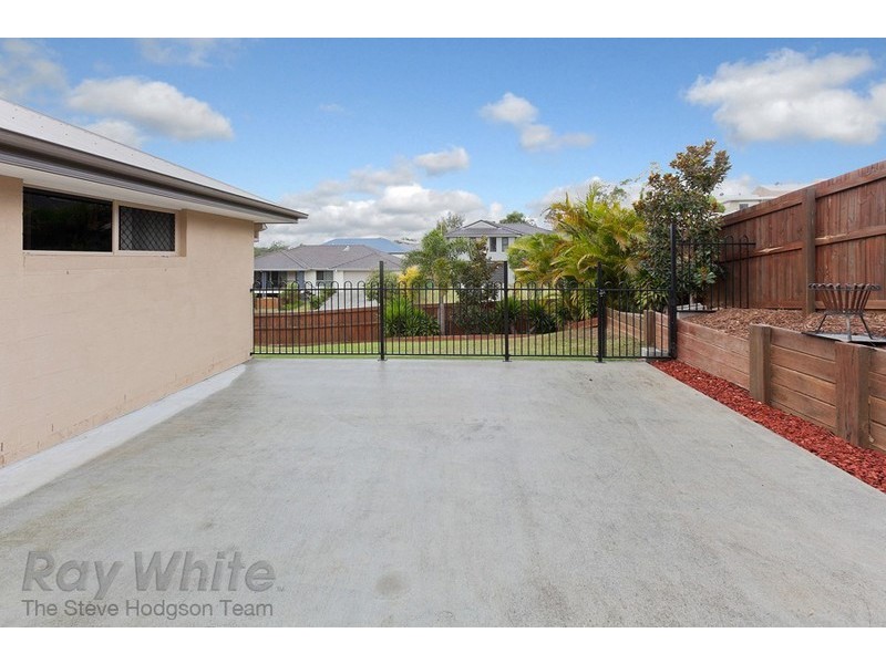 59 Lakes Entrance Drive, Springfield Lakes QLD 4300