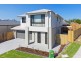 25 Horizon Drive, Springfield Lakes QLD 4300