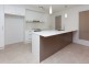 25 Horizon Drive, Springfield Lakes QLD 4300