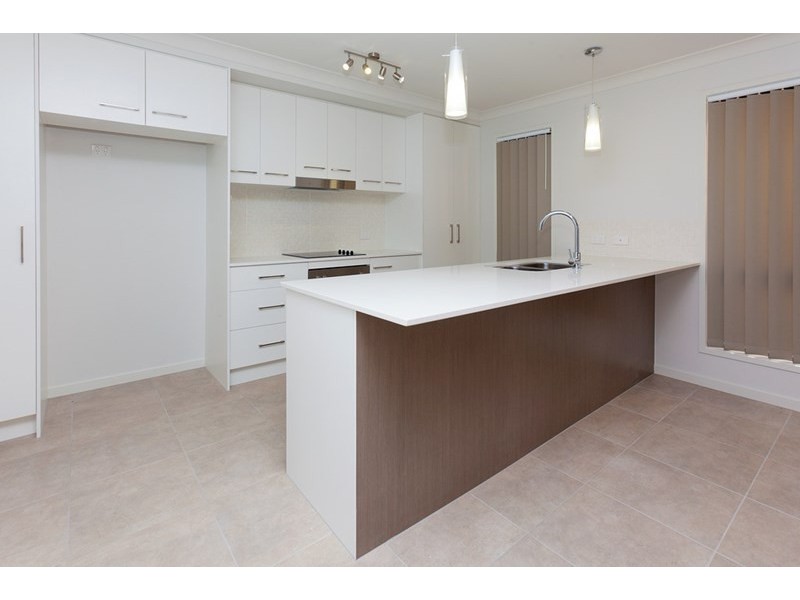 25 Horizon Drive, Springfield Lakes QLD 4300