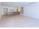 25 Horizon Drive, Springfield Lakes QLD 4300