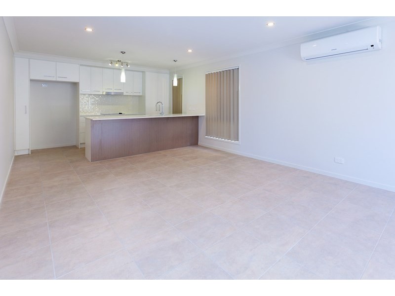 25 Horizon Drive, Springfield Lakes QLD 4300