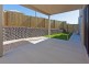25 Horizon Drive, Springfield Lakes QLD 4300