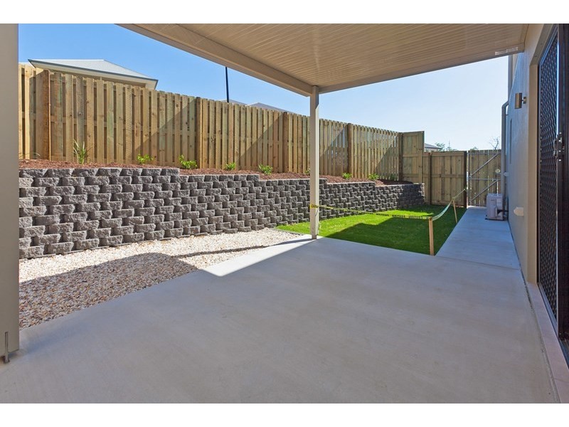 25 Horizon Drive, Springfield Lakes QLD 4300