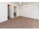 25 Horizon Drive, Springfield Lakes QLD 4300
