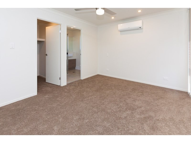 25 Horizon Drive, Springfield Lakes QLD 4300