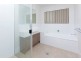 25 Horizon Drive, Springfield Lakes QLD 4300