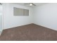 25 Horizon Drive, Springfield Lakes QLD 4300